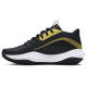 Under Armour UA GS Lockdown 7